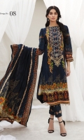 al-zohaib-coco-lawn-2020-19