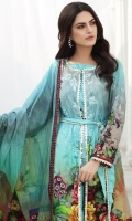 al-zohaib-coco-lawn-2020-2