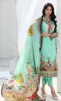 al-zohaib-coco-lawn-2020-20