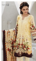 al-zohaib-coco-lawn-2020-21