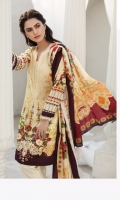 al-zohaib-coco-lawn-2020-22