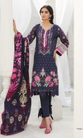 al-zohaib-coco-lawn-2020-23