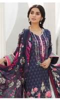 al-zohaib-coco-lawn-2020-24
