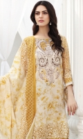 al-zohaib-coco-lawn-2020-25