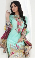 al-zohaib-coco-lawn-2020-26