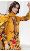 al-zohaib-coco-lawn-2020-27