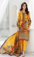al-zohaib-coco-lawn-2020-3