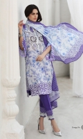 al-zohaib-coco-lawn-2020-4