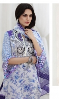al-zohaib-coco-lawn-2020-5