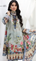 al-zohaib-coco-lawn-2020-6