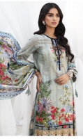 al-zohaib-coco-lawn-2020-7