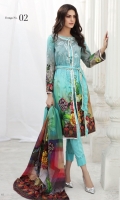al-zohaib-coco-lawn-2020-8