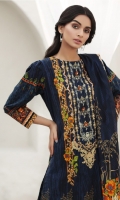 al-zohaib-coco-lawn-2020-9