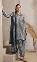 al-zohaib-colors-lawn-2025-1