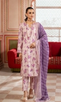 al-zohaib-colors-lawn-2025-11