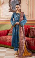 al-zohaib-colors-lawn-2025-11_0