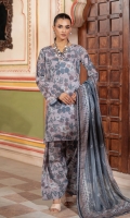 al-zohaib-colors-lawn-2025-13