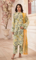 al-zohaib-colors-lawn-2025-1_0