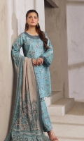 al-zohaib-colors-lawn-2025-3
