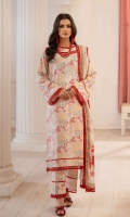 al-zohaib-colors-lawn-2025-3_0