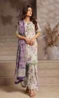 al-zohaib-colors-lawn-2025-5
