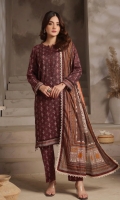 al-zohaib-colors-lawn-2025-7