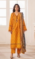 al-zohaib-colors-lawn-2025-7_0