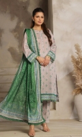 al-zohaib-colors-lawn-2025-9