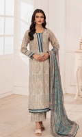 al-zohaib-colors-lawn-2025-9_0