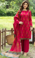 al-zohaib-colors-khaddar-12