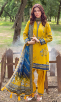 al-zohaib-colors-khaddar-14