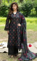 al-zohaib-colors-khaddar-18