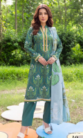 al-zohaib-colors-khaddar-20