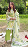 al-zohaib-colors-khaddar-22