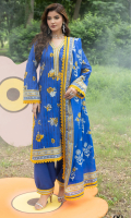al-zohaib-colors-khaddar-24
