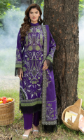 al-zohaib-colors-khaddar-4