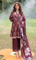 al-zohaib-colors-khaddar-6