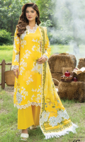 al-zohaib-colors-khaddar-8