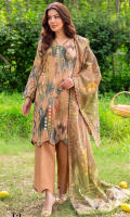 al-zohaib-colors-khaddar-sep-2026