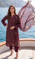 al-zohaib-colors-july-2026-10