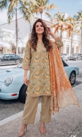 al-zohaib-colors-july-2026-14