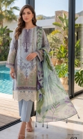 al-zohaib-colors-july-2026-16