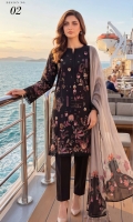 al-zohaib-colors-july-2026-18
