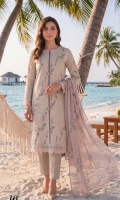 al-zohaib-colors-july-2026-2