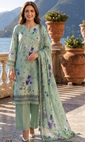 al-zohaib-colors-july-2026-20
