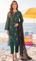 al-zohaib-colors-july-2026-6