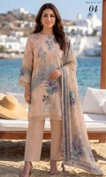 al-zohaib-colors-july-2026-8