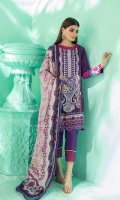 al-zohaib-colors-digital-printed-cambric-2020-19