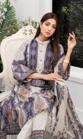 al-zohaib-colors-digital-printed-lawn-2020-10