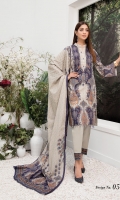 al-zohaib-colors-digital-printed-lawn-2020-11